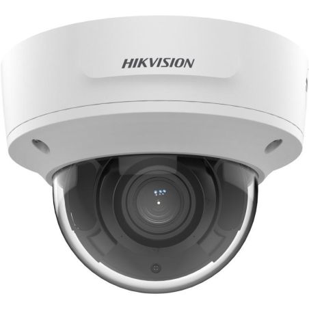 HIK VISION - DS-2CD3766G2T-IZSY(7-35mm)(H)
