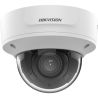 HIK VISION - DS-2CD3766G2T-IZSY(7-35mm)(H)