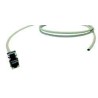 Liaisons RJ45 Femelle / Nu Cat.6a F/UTP