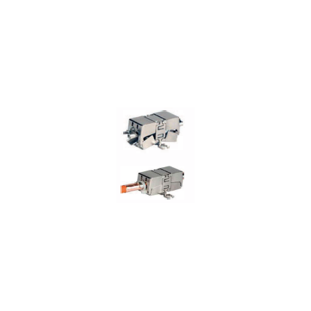 Prolongateur RJ45