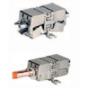 Prolongateur RJ45