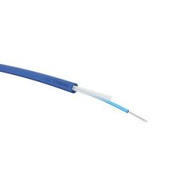 ACOME - B1004A - 12xOM2 libre in/ext ZH std-Dca