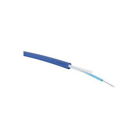ACOME - B1006A - 24xOM2 libre in/ext ZH std-Dca
