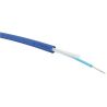 ACOME - B1006A - 24xOM2 libre in/ext ZH std-Dca