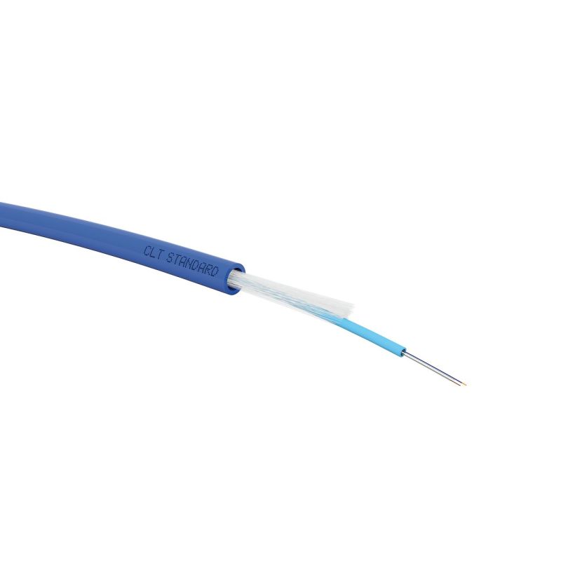 ACOME - B1008A - 48xOM2 libre int/ext ZH std-Eca