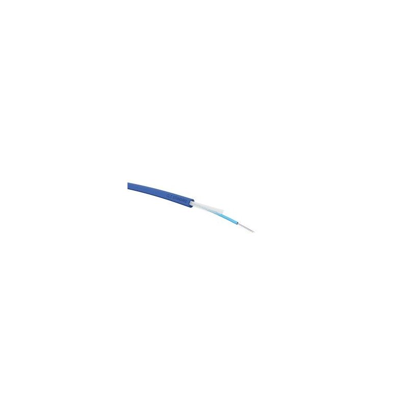 ACOME - B1013A - 12xOM3 libre in/ext ZH std-Dca