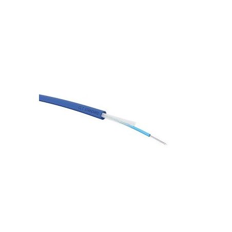 ACOME - B1013A - 12xOM3 libre in/ext ZH std-Dca