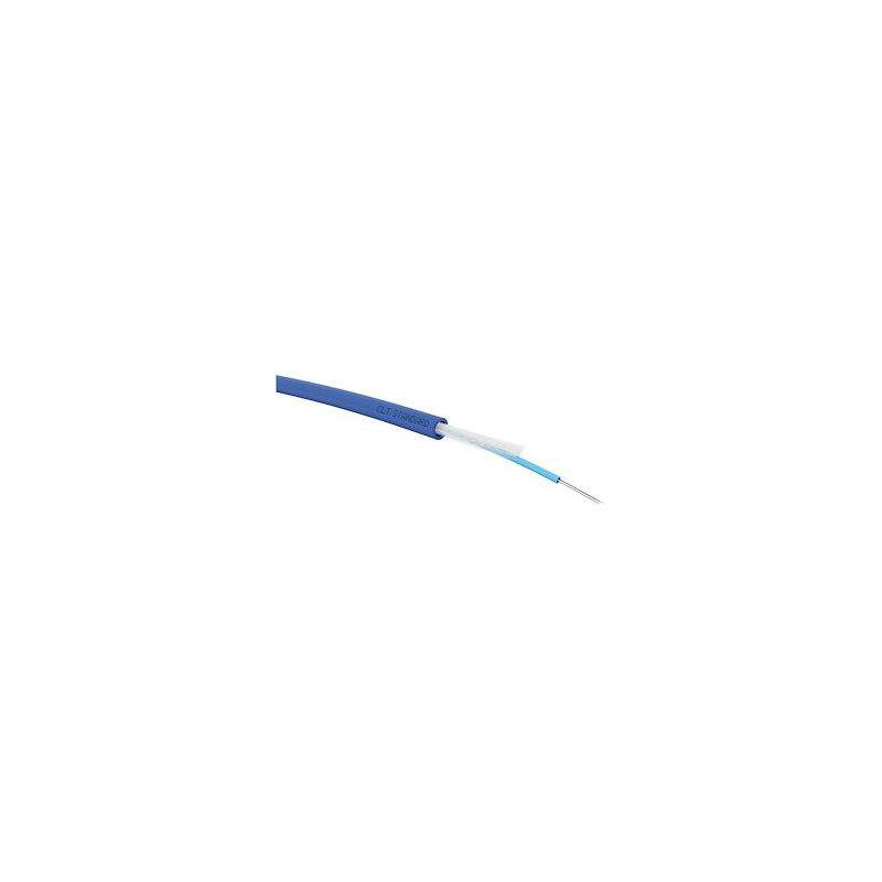 ACOME - B1026A - 48xOM4 libre int/ext ZH std-Eca
