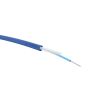 ACOME - B1029A - 6xOS2 libre int/ext ZH std-Dca