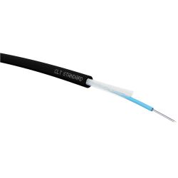 ACOME - B1038A - 6xOM2 libre ext PE std