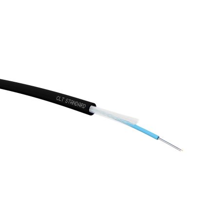 ACOME - B1053A - 48xOM3 libre ext PE std