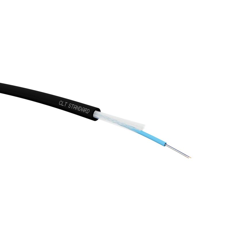 ACOME - B1058A - 12xOM4 libre ext PE std