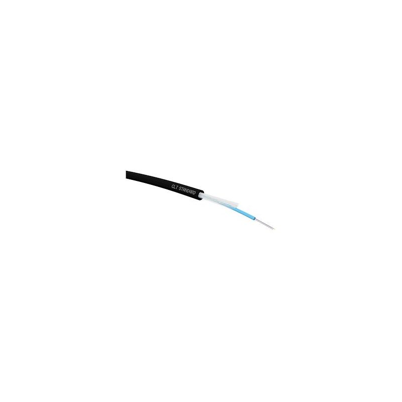 ACOME - B1065A - 6xOS2 libre ext PE std