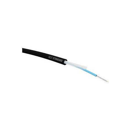 ACOME - B1065A - 6xOS2 libre ext PE std