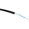 ACOME - B1117A - 24xOM3 libre ext PE rfd
