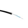 ACOME - B1125A - 24xOM4 libre ext PE rfd