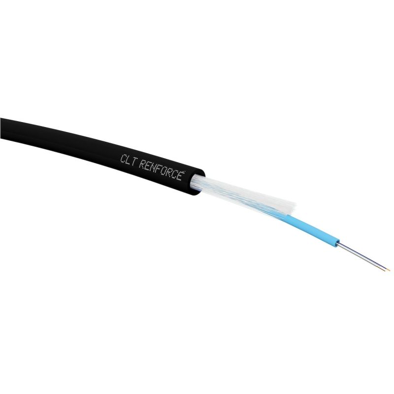 ACOME - B1129A - 6xOS2 libre ext PE rfd