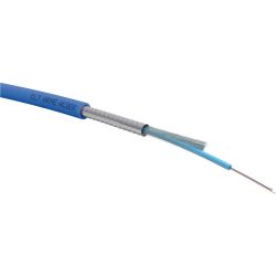 ACOME - B1137A - 6xOM2 libre int/ext ZH arm-Dca