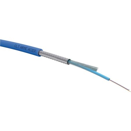 ACOME - B1143A - 6xOM3 libre int/ext ZH arm-Dca