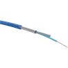 ACOME - B1143A - 6xOM3 libre int/ext ZH arm-Dca