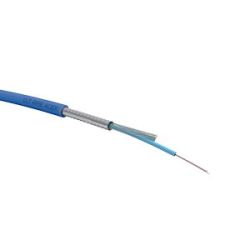 ACOME - B1153A - 24xOM4 libre in/ext ZH arm-Dca