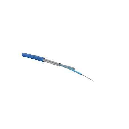 ACOME - B1153A - 24xOM4 libre in/ext ZH arm-Dca
