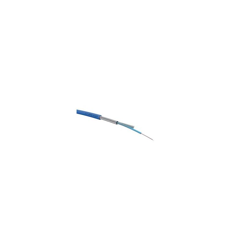 ACOME - B1147A - 24xOM3 libre in/ext ZH arm-Dca