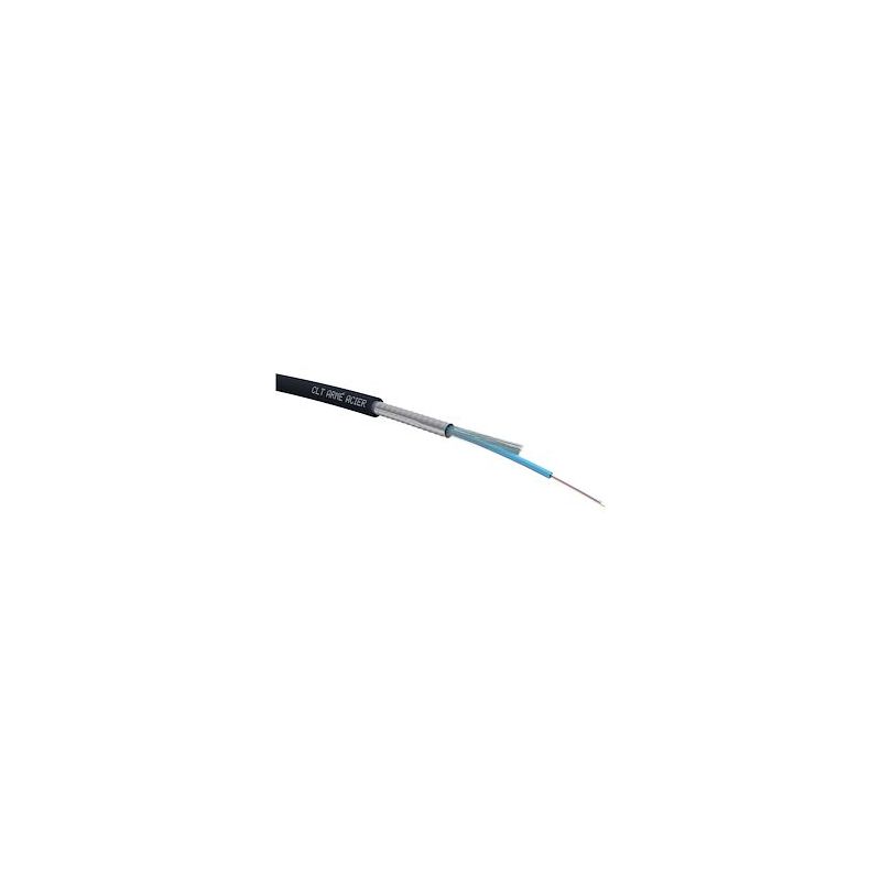 ACOME - B1163A - 12xOM2 libre ext PE arm