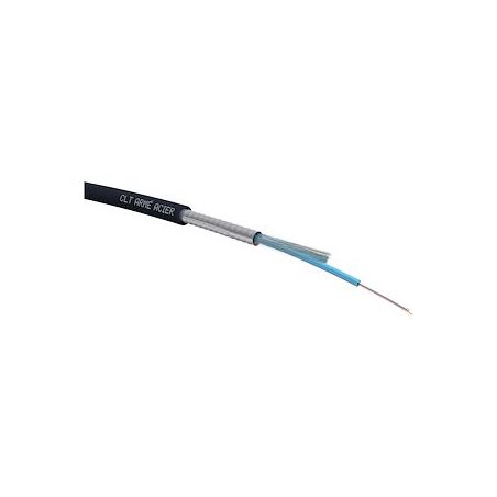 ACOME - B1163A - 12xOM2 libre ext PE arm