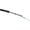 ACOME - B1163A - 12xOM2 libre ext PE arm