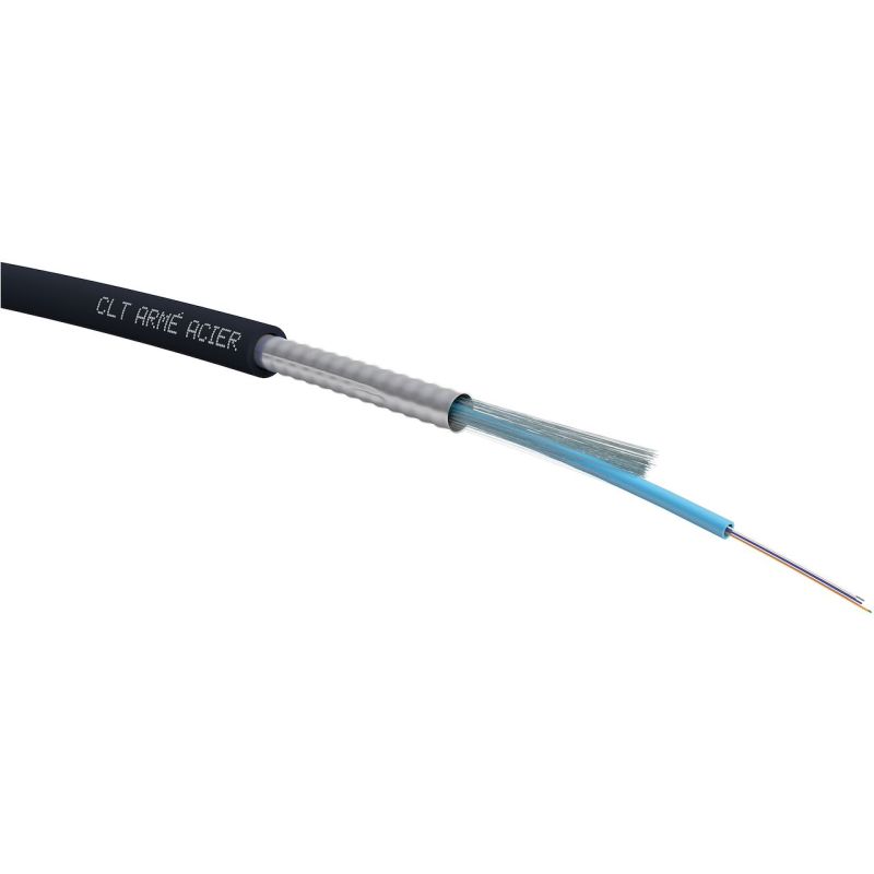 ACOME - B1169A - 12xOM3 libre ext PE arm