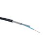 ACOME - B1173A - 6xOM4 libre ext PE arm
