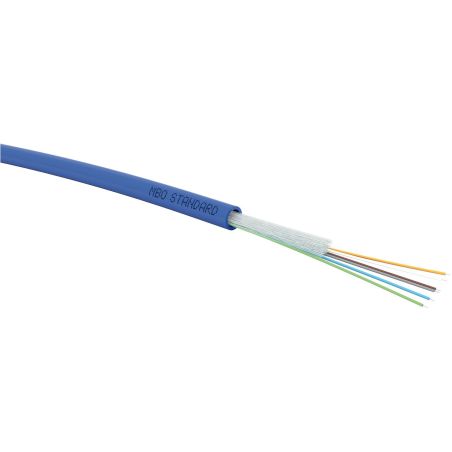 ACOME - B1186A - 6xOM2 serre in/ext ZH std- Dca
