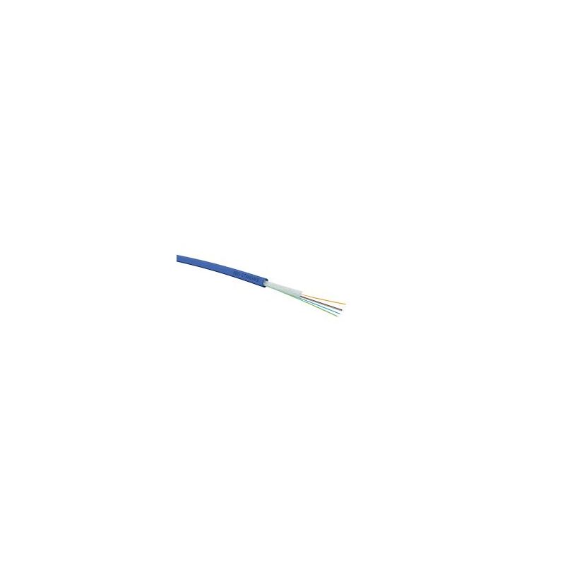 ACOME - B1188A - 12xOM2 serre in/ex ZH std- Dca