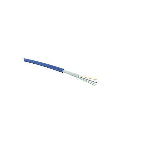 ACOME - B1188A - 12xOM2 serre in/ex ZH std- Dca