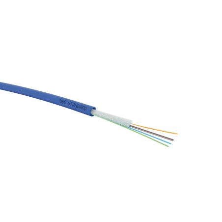 ACOME - B1189A - 24xOM2 serre in/ext ZH std-Dca