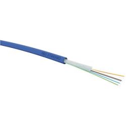 ACOME - B1194A - 12xOM3 serre in/ex ZH std- Dca