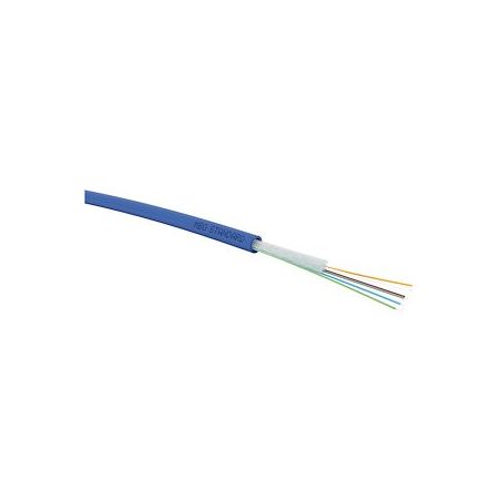 ACOME - B1194A - 12xOM3 serre in/ex ZH std- Dca