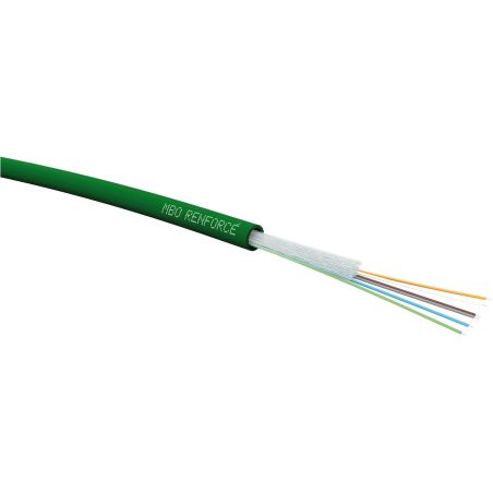 ACOME - B1216A - 12xOM3 serre in/ex ZH rfd- Cca