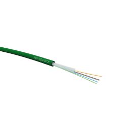 ACOME - B1219A - 6xOM4 serre in/ex ZH rfd- Cca