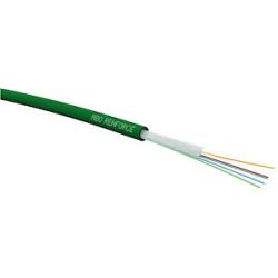 ACOME - B1224A - 6xOS2 serre in/ex ZH rfd- Cca