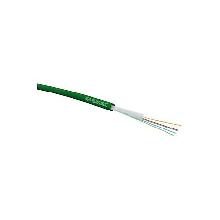 ACOME - B1224A - 6xOS2 serre in/ex ZH rfd- Cca