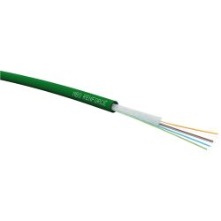 ACOME - B1226A - 12xOS2 serre in/ex ZH rfd- Cca