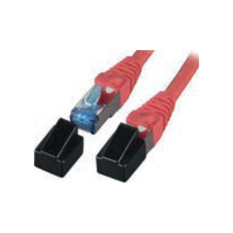 Protection pour RJ45