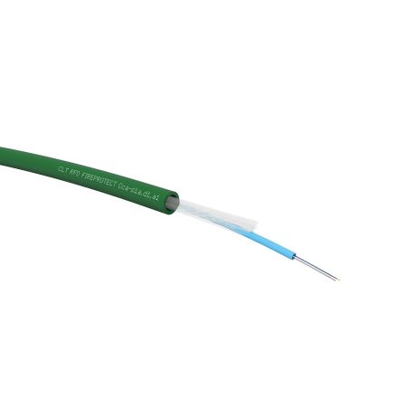 ACOME - B1305A - 24xOM2 libre in/ext ZH rfd-Cca