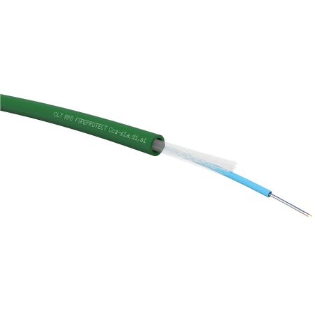 ACOME - B1323A - 24xOS2 libre in/ext ZH rfd-Cca