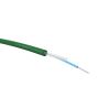 ACOME - B1349A - 6xOM5 libre in/ext ZH rfd-Cca