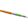 ACOME - B1369A - CR1-FO/C1 6xOM4 in/ext ZH