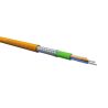 ACOME - B1373A - CR1-FO/C1 4xOS2 in/ext ZH