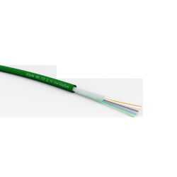 ACOME - B1433A - 6xOM3 serre in/ext ZH std- Cca